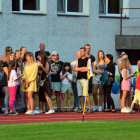 zdjęcie nr 50