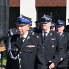 zdjęcie nr 107