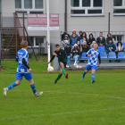 zdjęcie nr 93