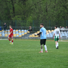 zdjęcie nr 21
