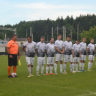 zdjęcie nr 16