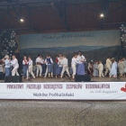 zdjęcie nr 34