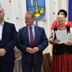 zdjęcie nr 122