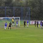 zdjęcie nr 20