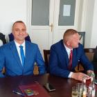 zdjęcie nr 29