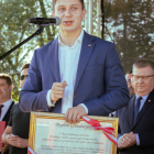 zdjęcie nr 9