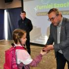 zdjęcie nr 10