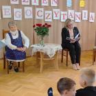 zdjęcie nr 8