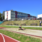 zdjęcie nr 41