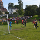 zdjęcie nr 19