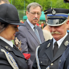 zdjęcie nr 136