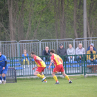zdjęcie nr 21