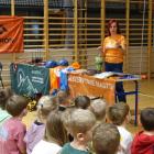 zdjęcie nr 8