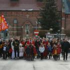 zdjęcie nr 14