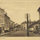 zdjęcie nr 21