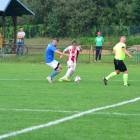 zdjęcie nr 34