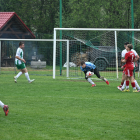 zdjęcie nr 12