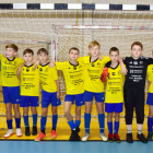zdjęcie nr 16