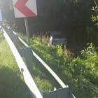 Fot. Małopolska alarmowo 