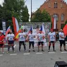zdjęcie nr 8