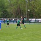 Fotka nr 2 z 43