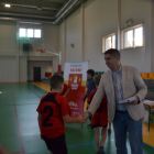 zdjęcie nr 19