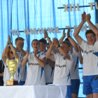 zdjęcie nr 31