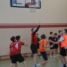 Fotka nr 4 z 41