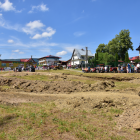 zdjęcie nr 78