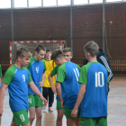 zdjęcie nr 47
