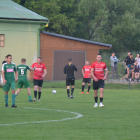 zdjęcie nr 43