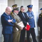 zdjęcie nr 98