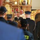 zdjęcie nr 37