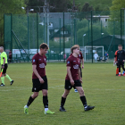 zdjęcie nr 28