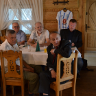 zdjęcie nr 96