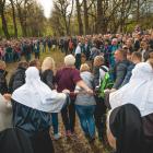 zdjęcie nr 158