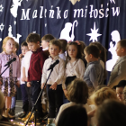 zdjęcie nr 10
