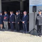 zdjęcie nr 30