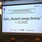Fotka nr 1 z 10