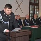 Fotka nr 5 z 9