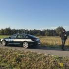 Fotka nr 2 z 4