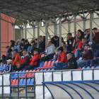 zdjęcie nr 32
