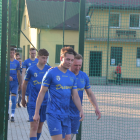 zdjęcie nr 15
