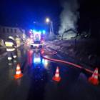 Zdjęcie: malopolska alarmowo 