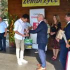 zdjęcie nr 273
