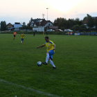 zdjęcie nr 12