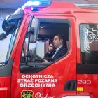Fotka nr 5 z 26