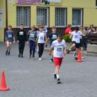 zdjęcie nr 131