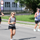 zdjęcie nr 242
