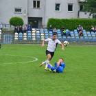 zdjęcie nr 11